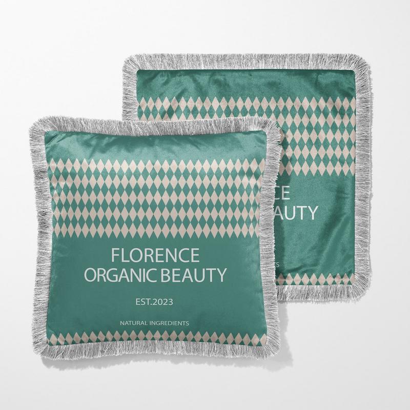 کوسن لوکس 49