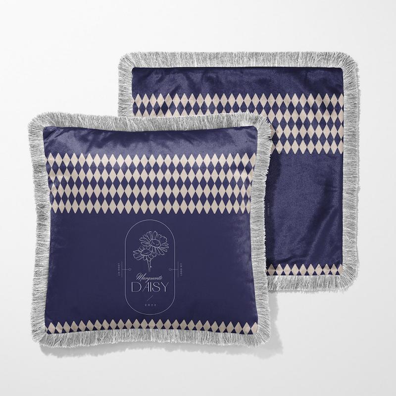 کوسن لوکس 65