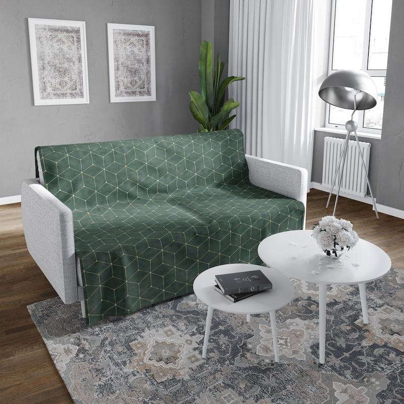 شال مبل مدرن