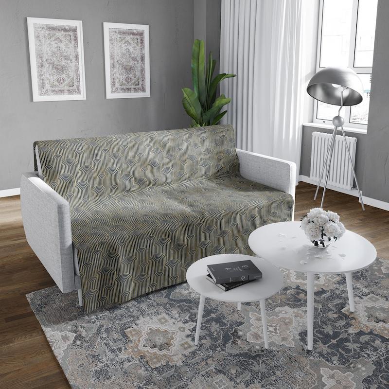 شال مبل مدرن