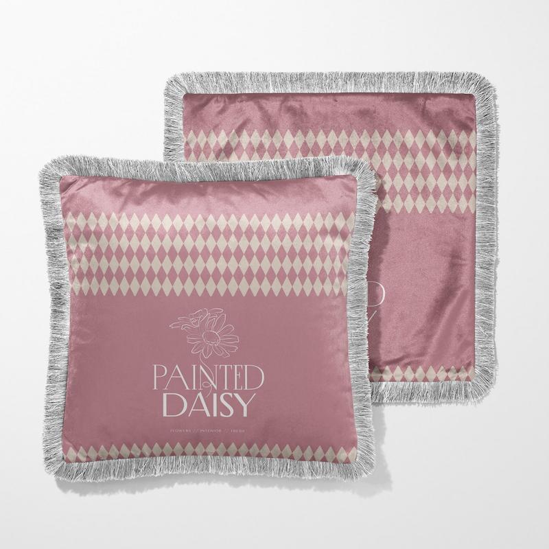 کوسن لوکس 79