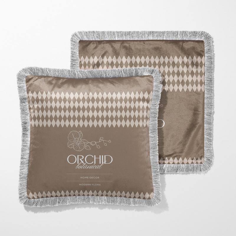 کوسن لوکس 83