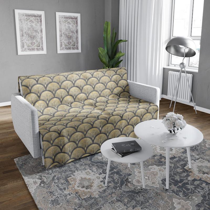 شال مبل مدرن