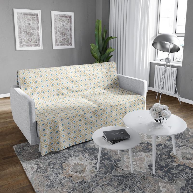 شال مبل مدرن