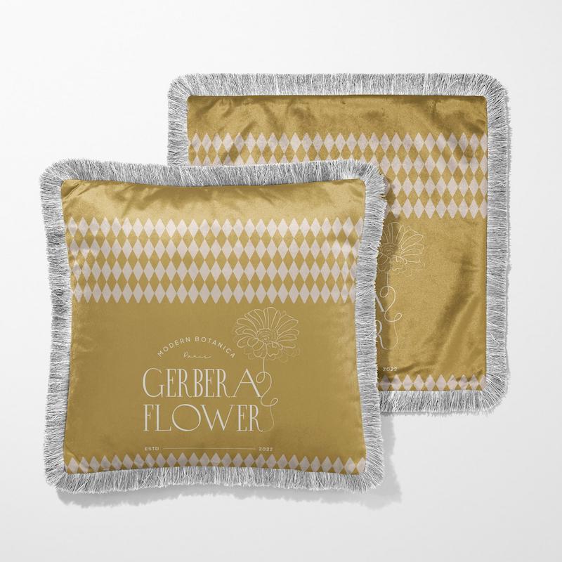 کوسن لوکس 91