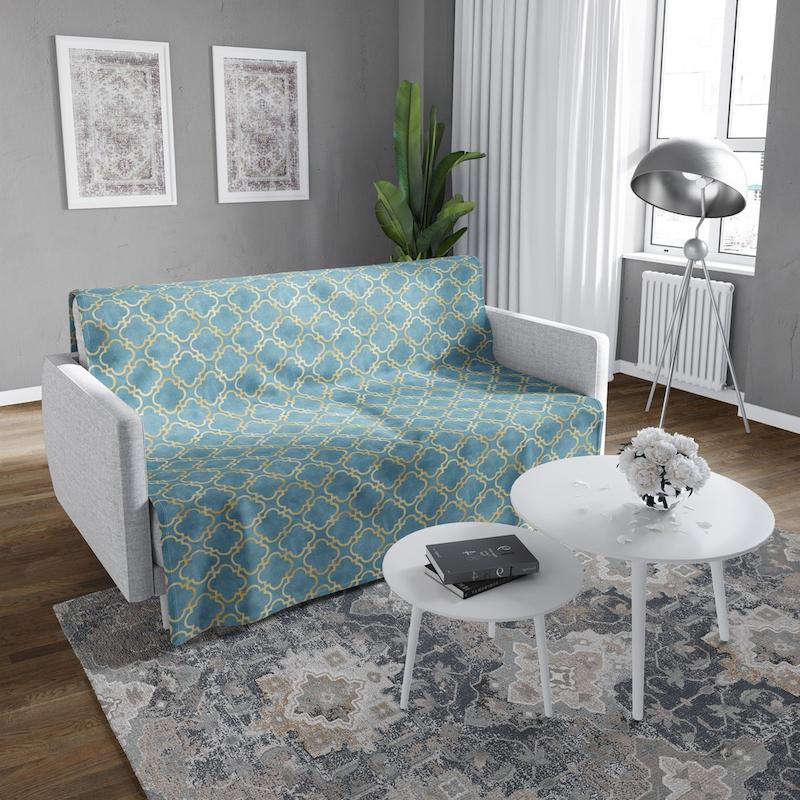 شال مبل مدرن