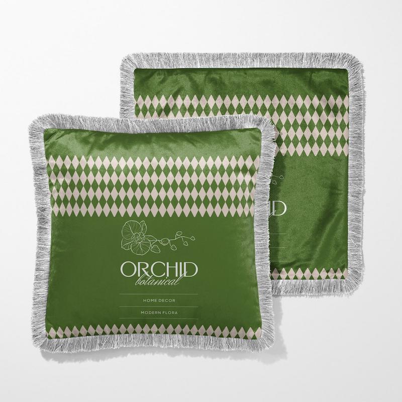 کوسن لوکس 95