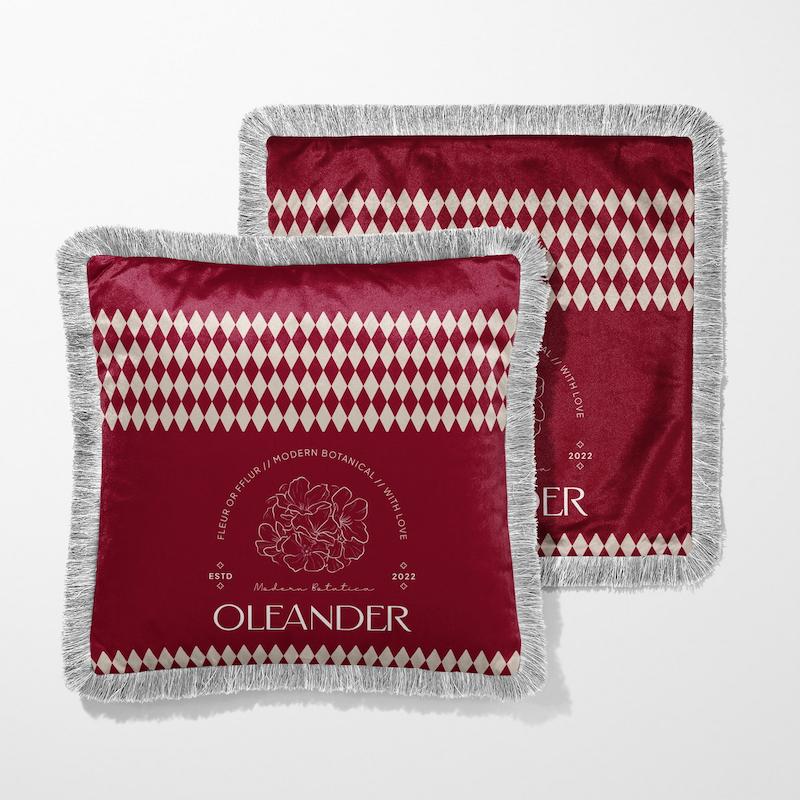 کوسن لوکس 99