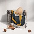 شال مبل مدرن ریشه دار 220