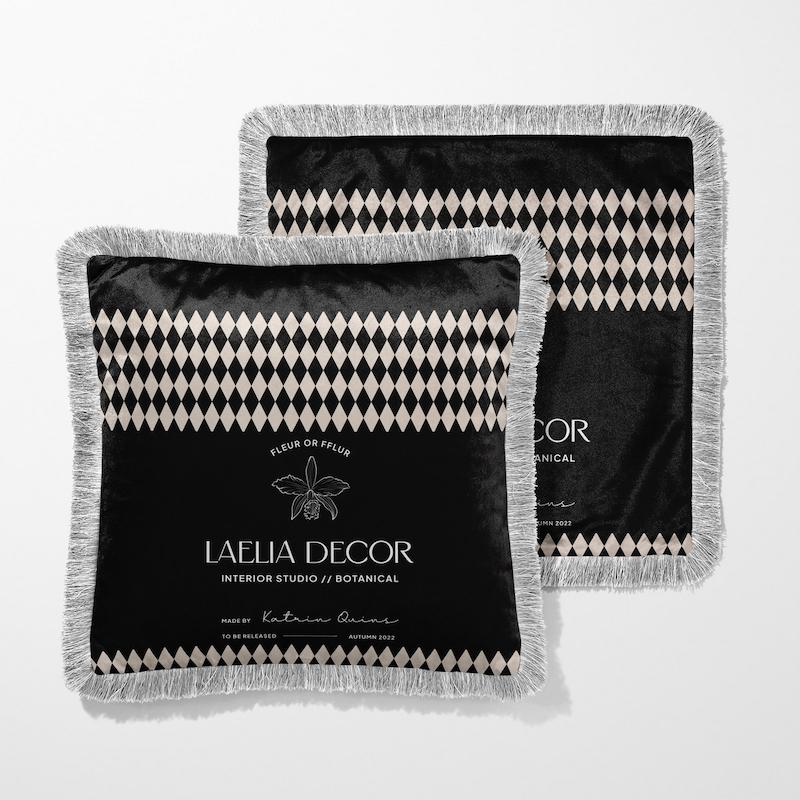 کوسن لوکس 103