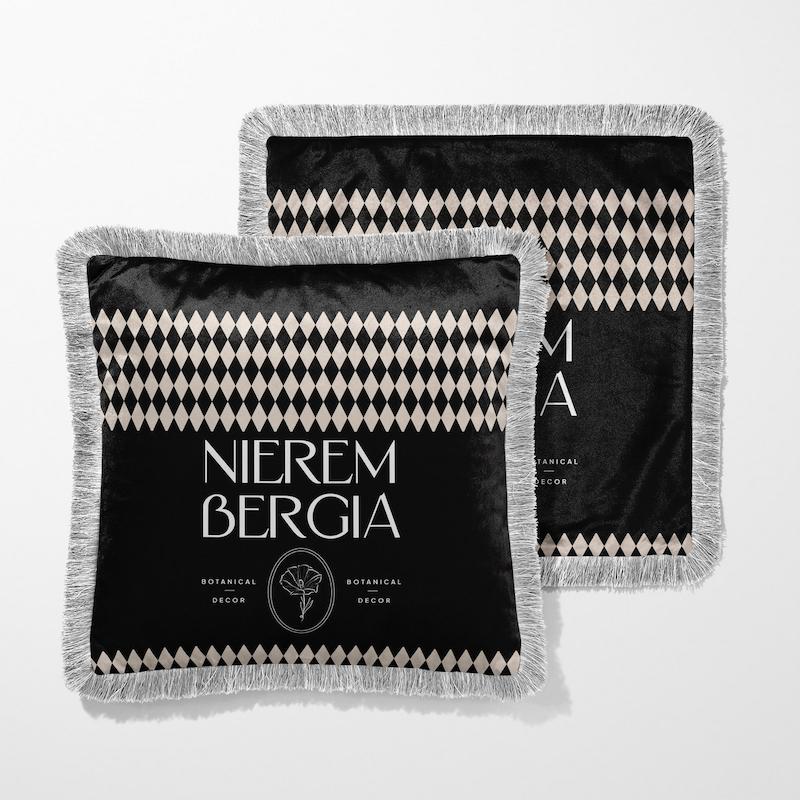 کوسن لوکس 108