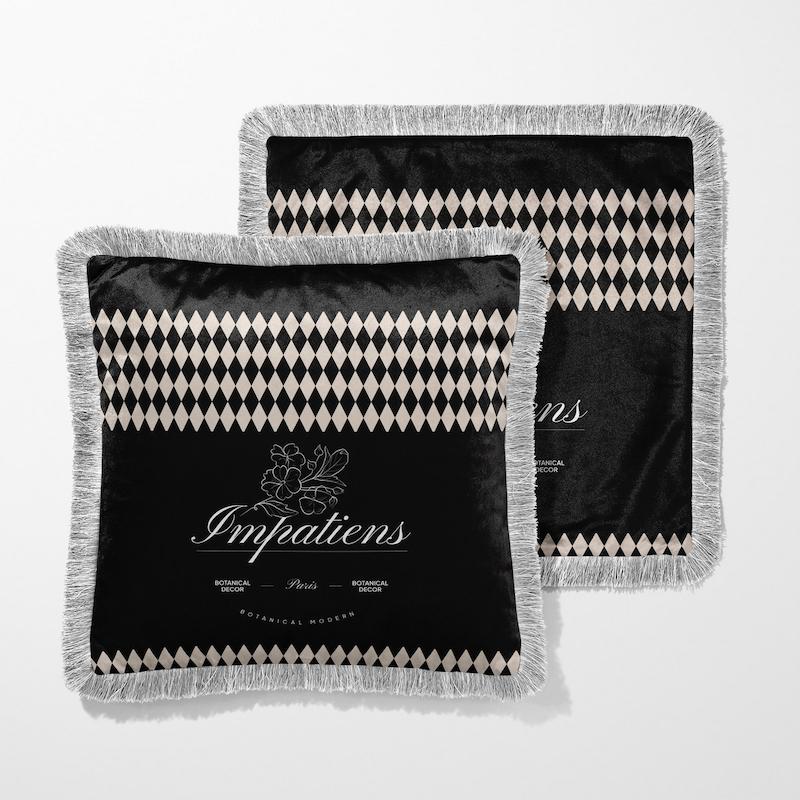 کوسن لوکس 109