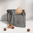 شال مبل کلاسیک ریشه دار 471