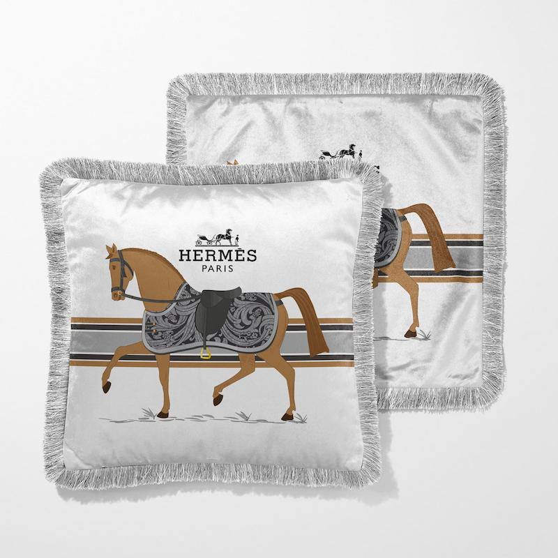 کوسن لوکس 111