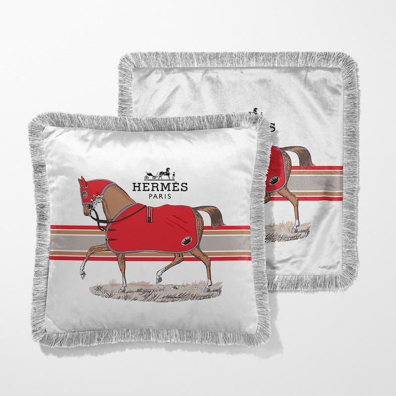 کوسن لوکس 113