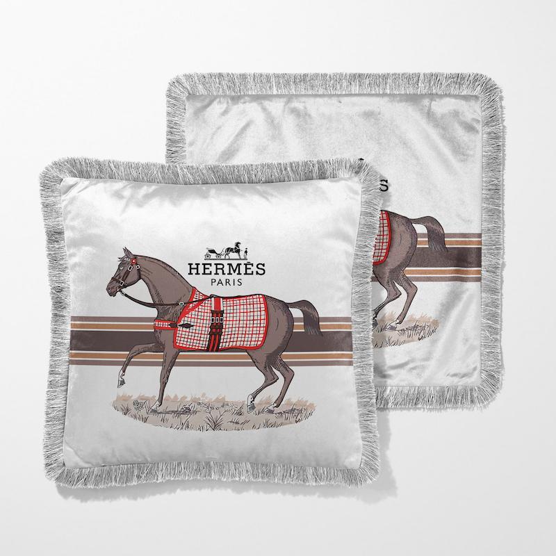 کوسن لوکس 114