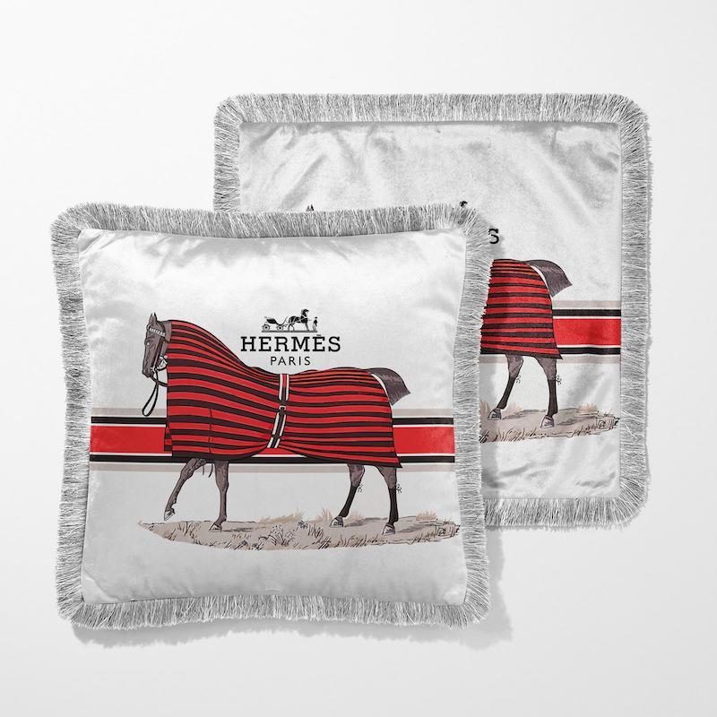 کوسن لوکس 115