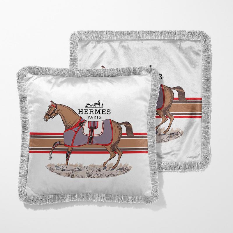 کوسن لوکس 118