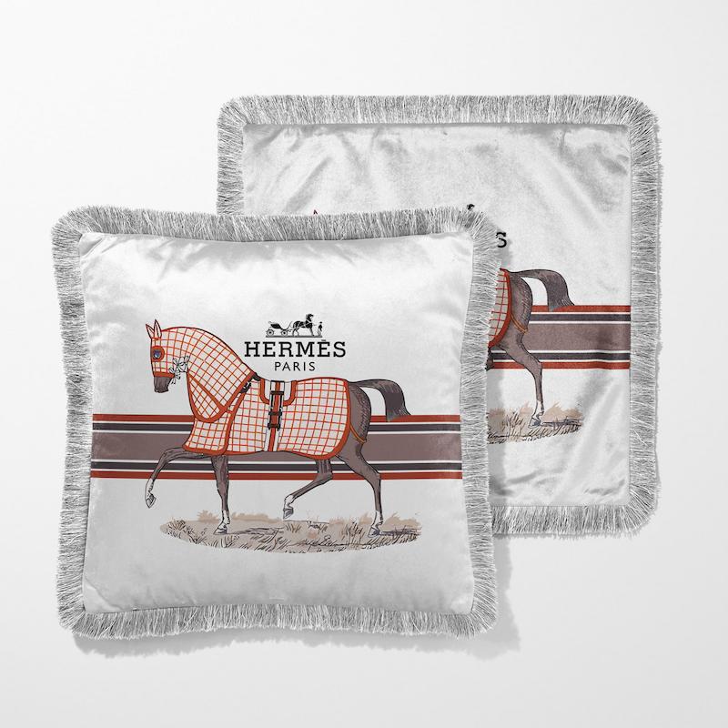 کوسن لوکس 119