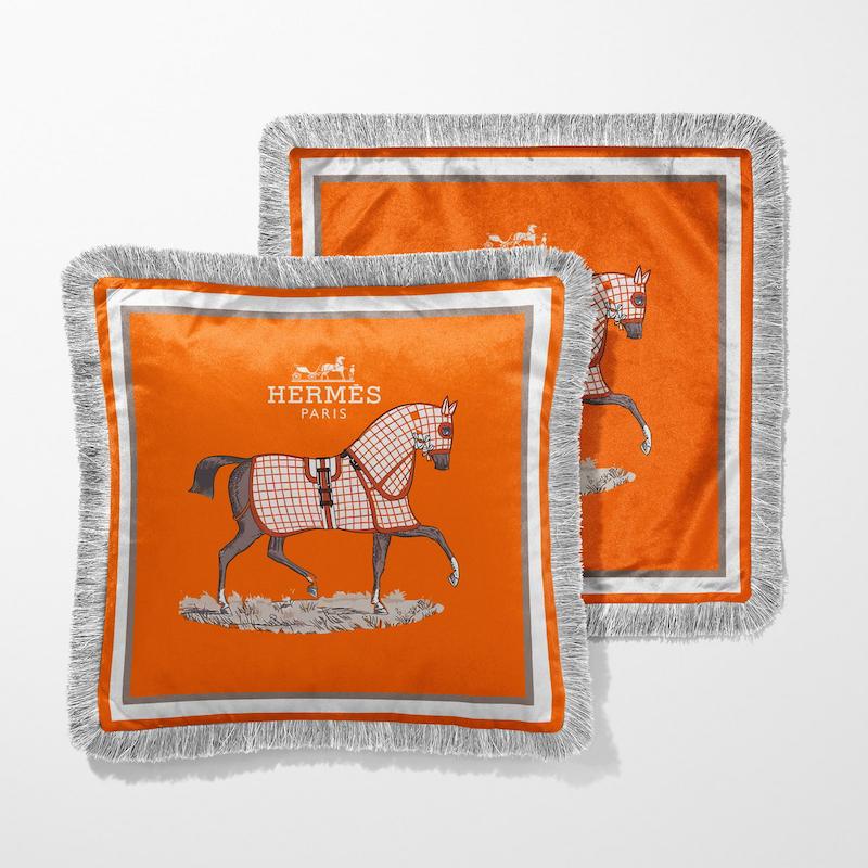 کوسن لوکس 120