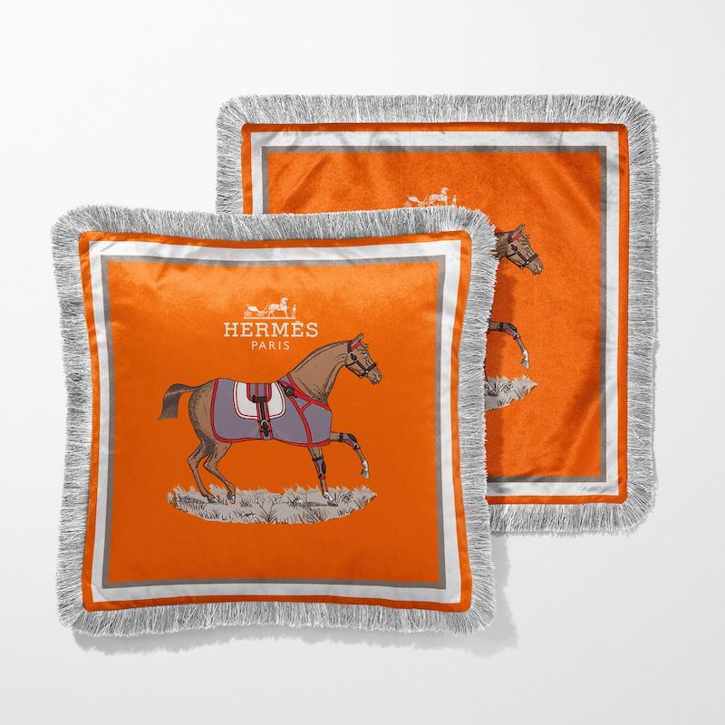 کوسن لوکس 121