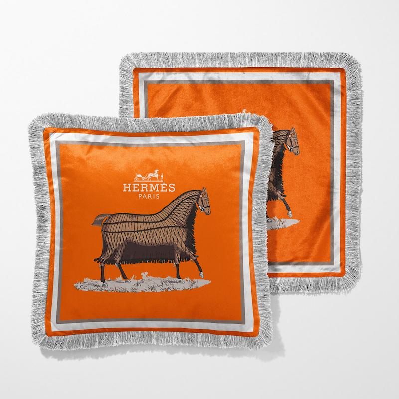 کوسن لوکس 123