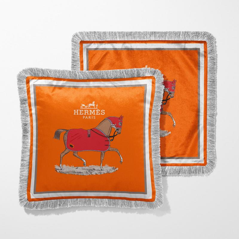 کوسن لوکس 126