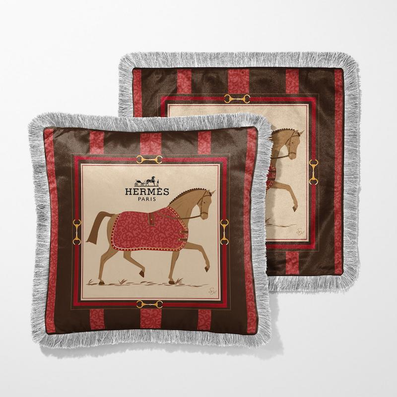 کوسن لوکس 130