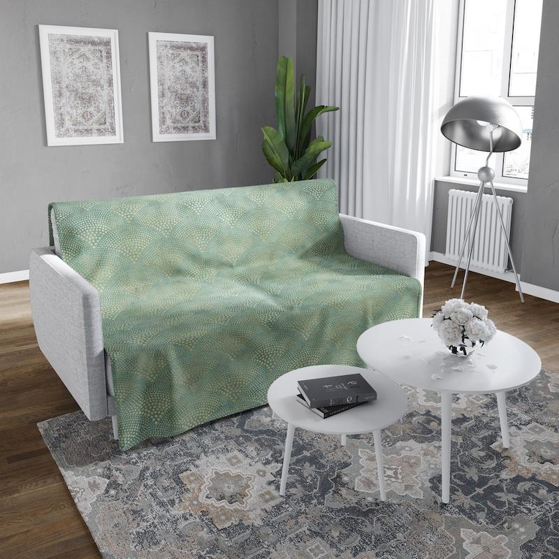 شال مبل مدرن