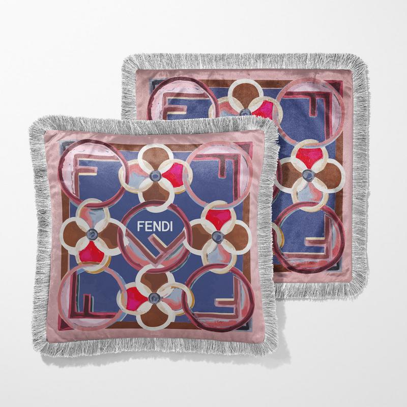 کوسن لوکس 144