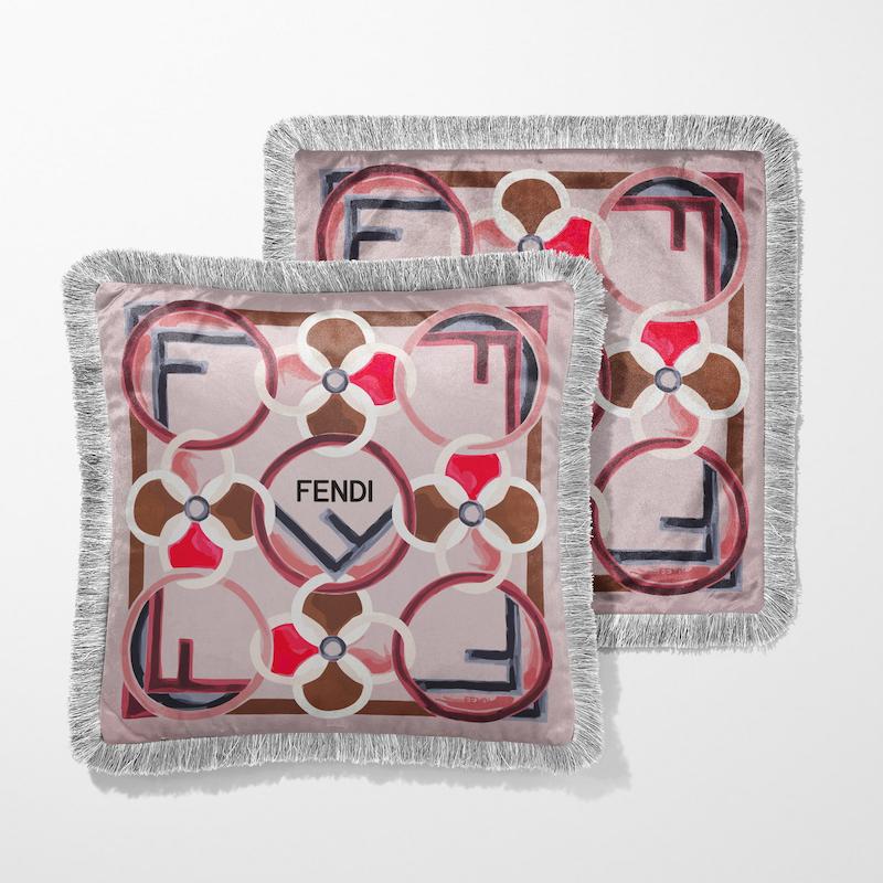 کوسن لوکس 148