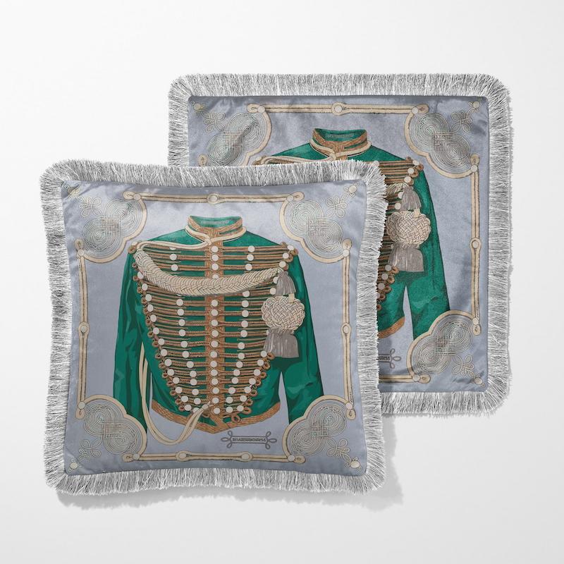 کوسن لوکس 149