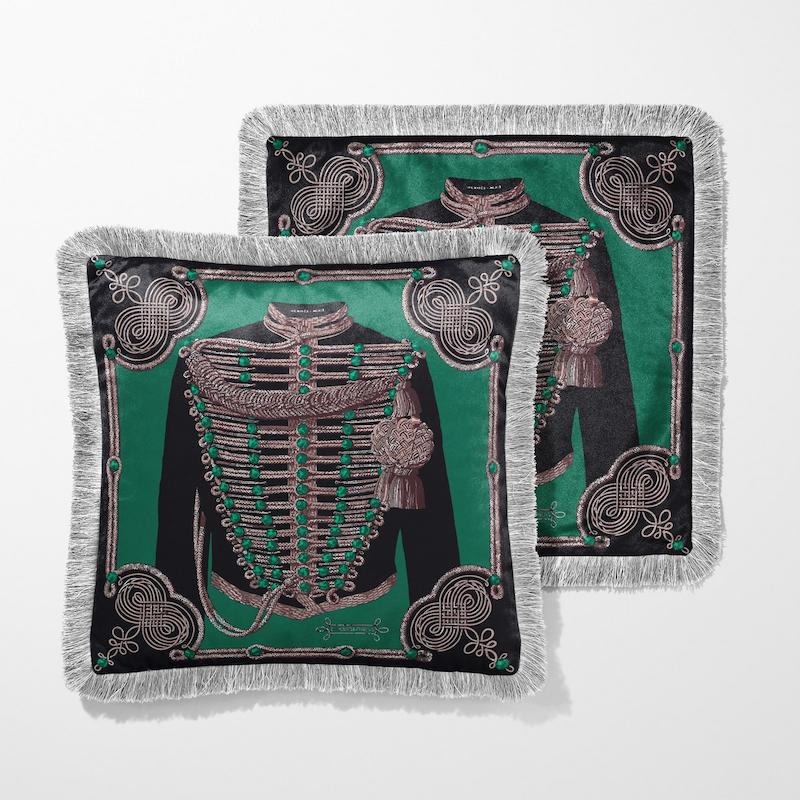 کوسن لوکس 150