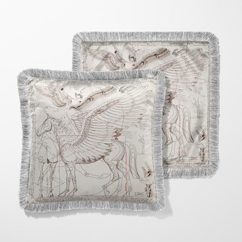 کوسن لوکس 157