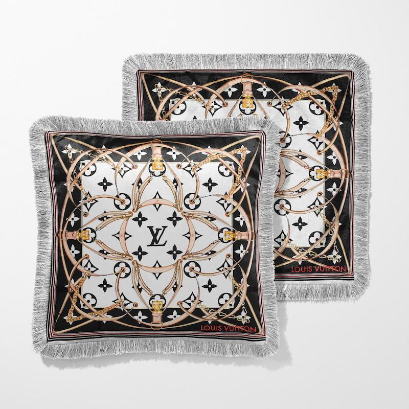 کوسن لوکس 159