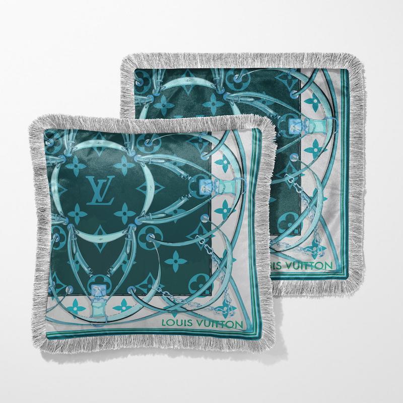 کوسن لوکس 160