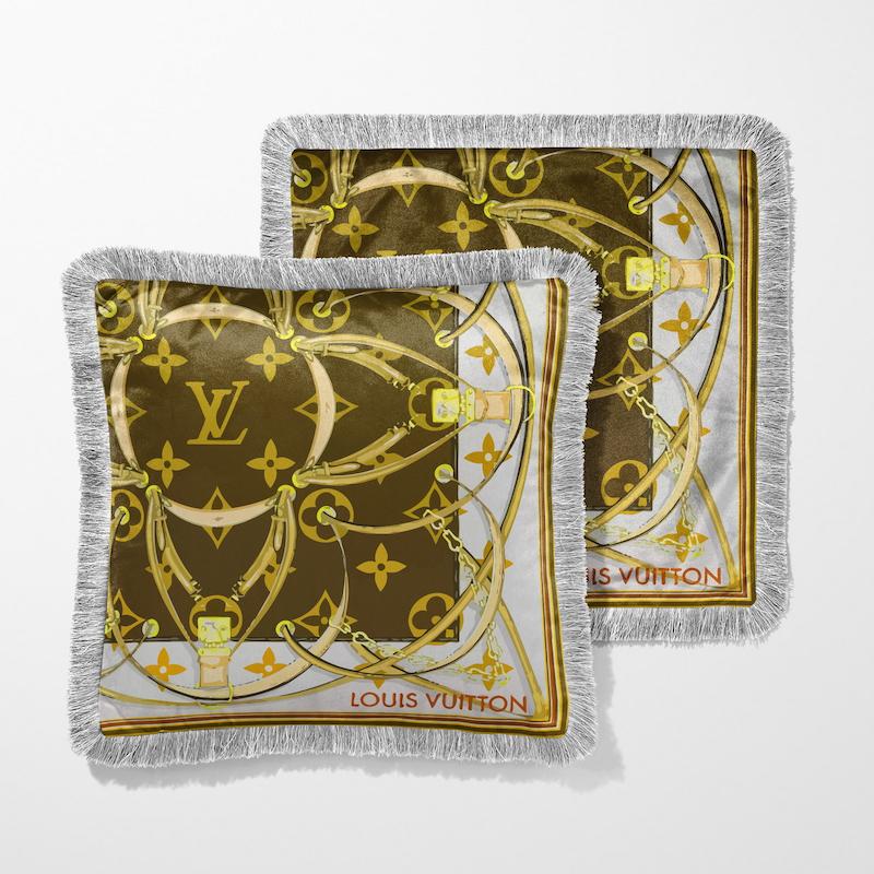 کوسن لوکس 161