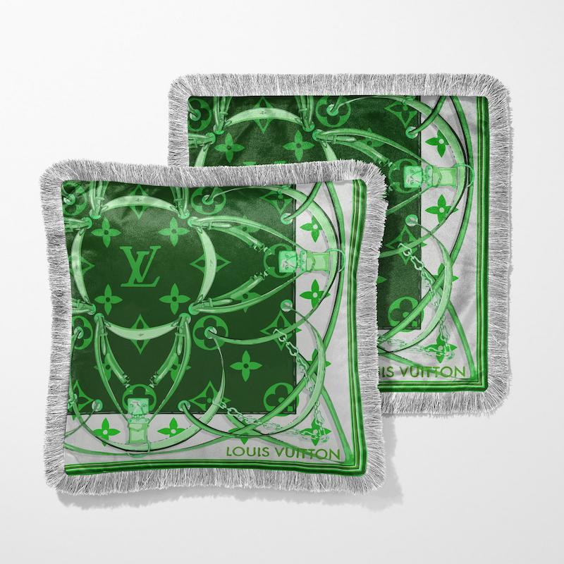 کوسن لوکس 164