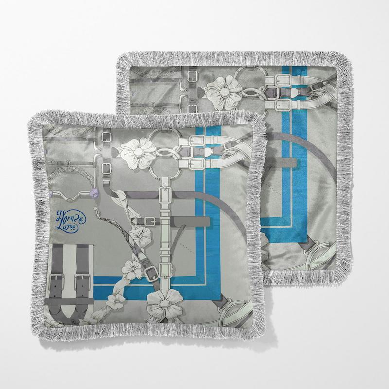 کوسن لوکس 168