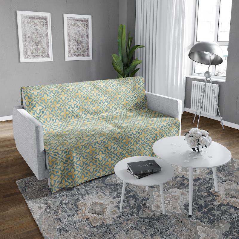 شال مبل مدرن