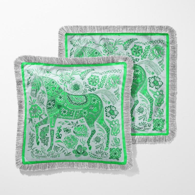 کوسن لوکس 170