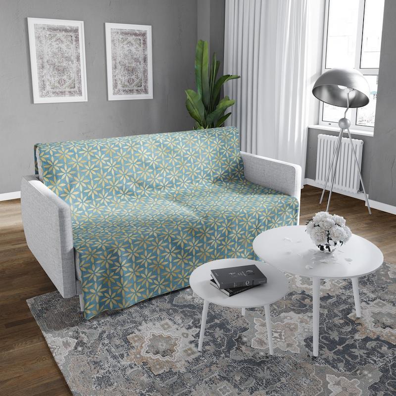 شال مبل مدرن