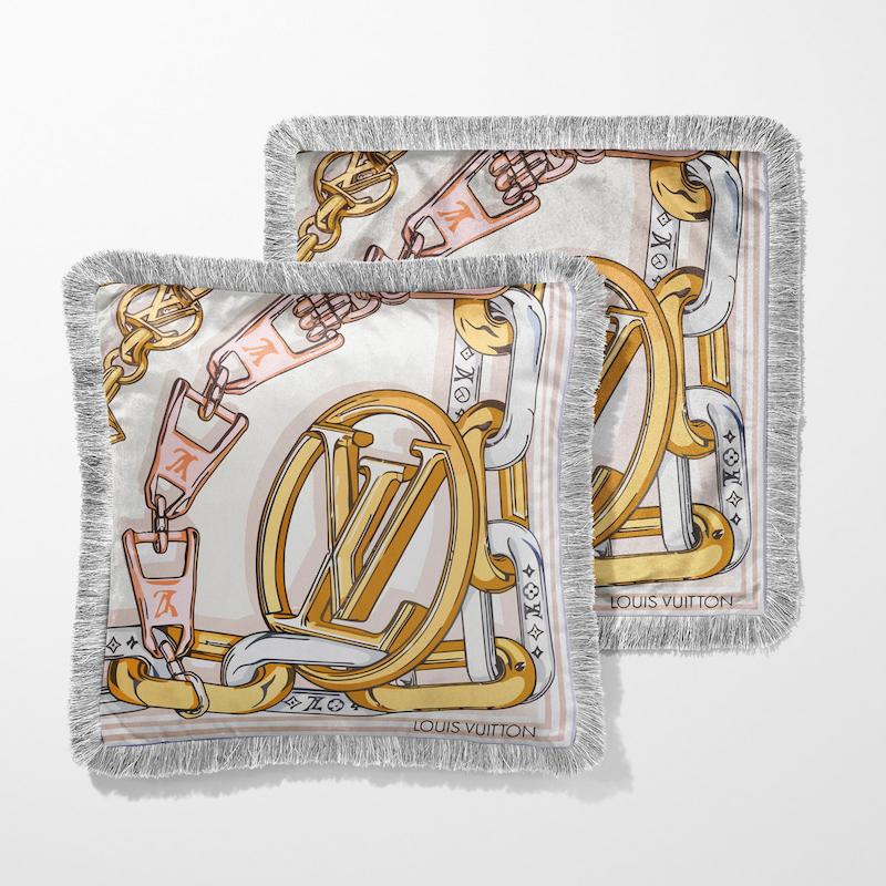 کوسن لوکس 174