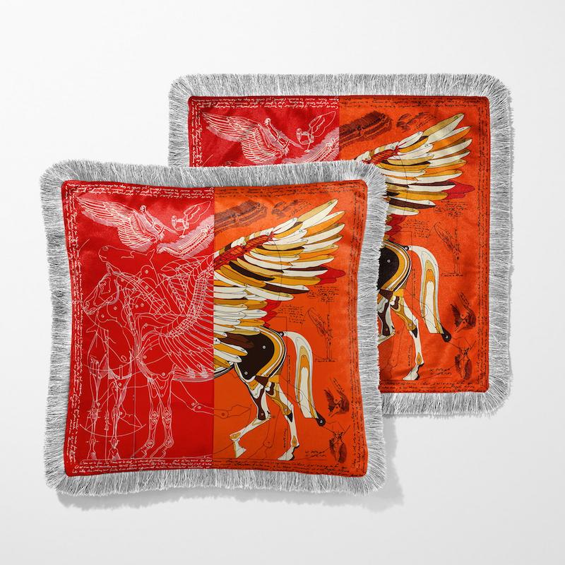 کوسن لوکس 175