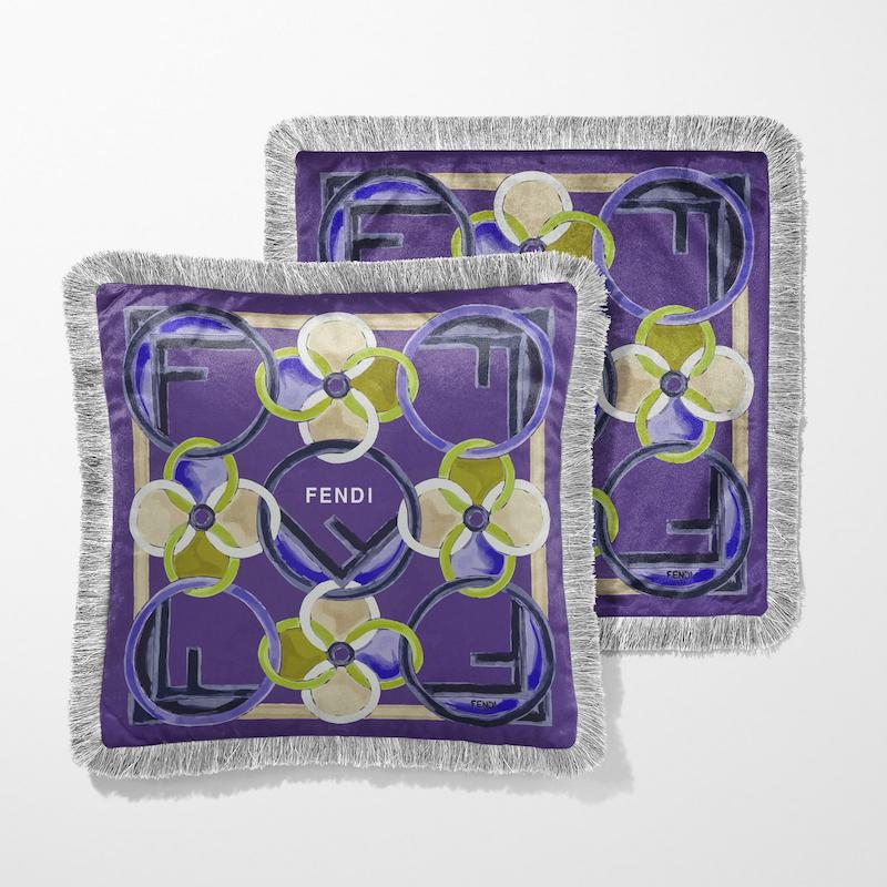 کوسن لوکس 177