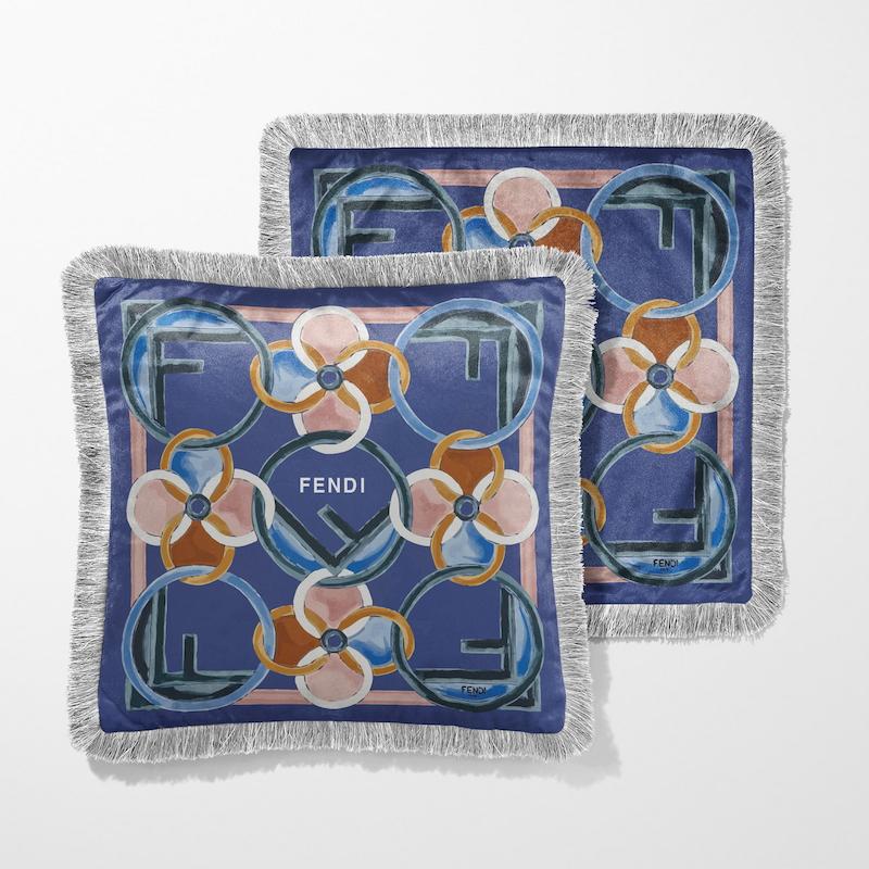 کوسن لوکس 178