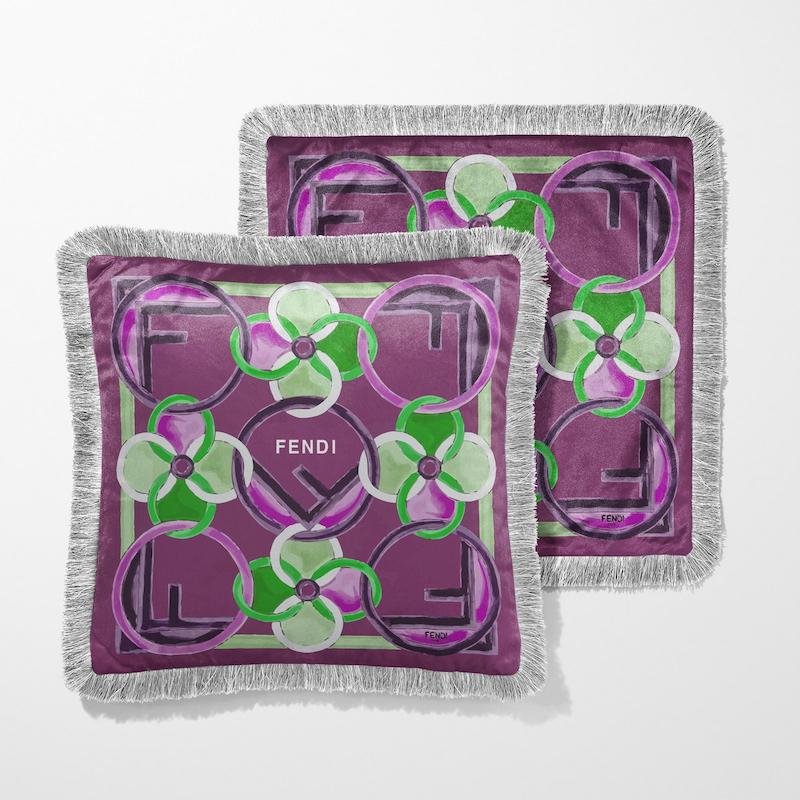 کوسن لوکس 179