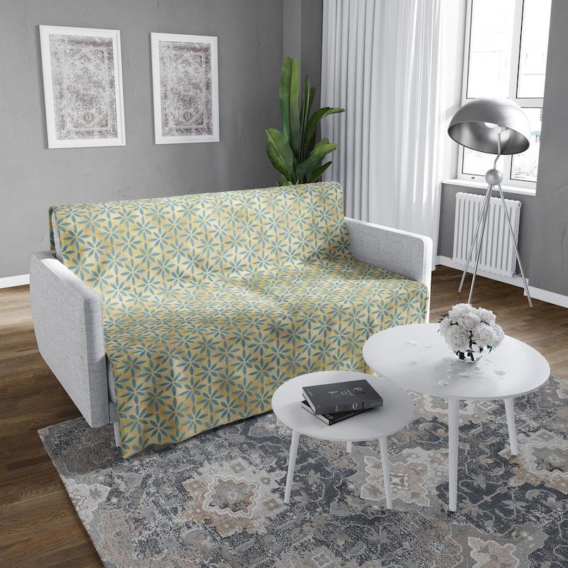 شال مبل مدرن