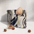 شال مبل مدرن ریشه دار 342