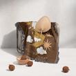 شال مبل مدرن ریشه دار 487